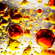 Image for article titled Shooting Challenge Free For All Gallery 2